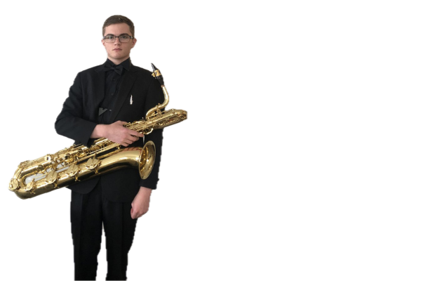 Ben Claps