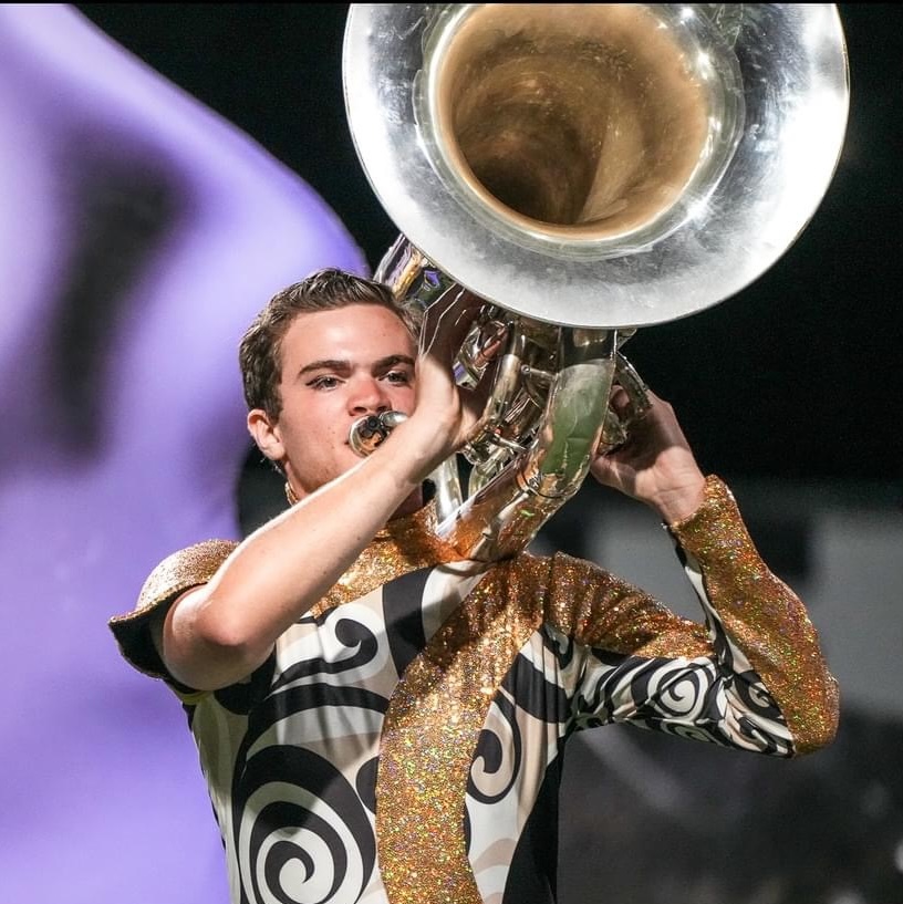 Competition