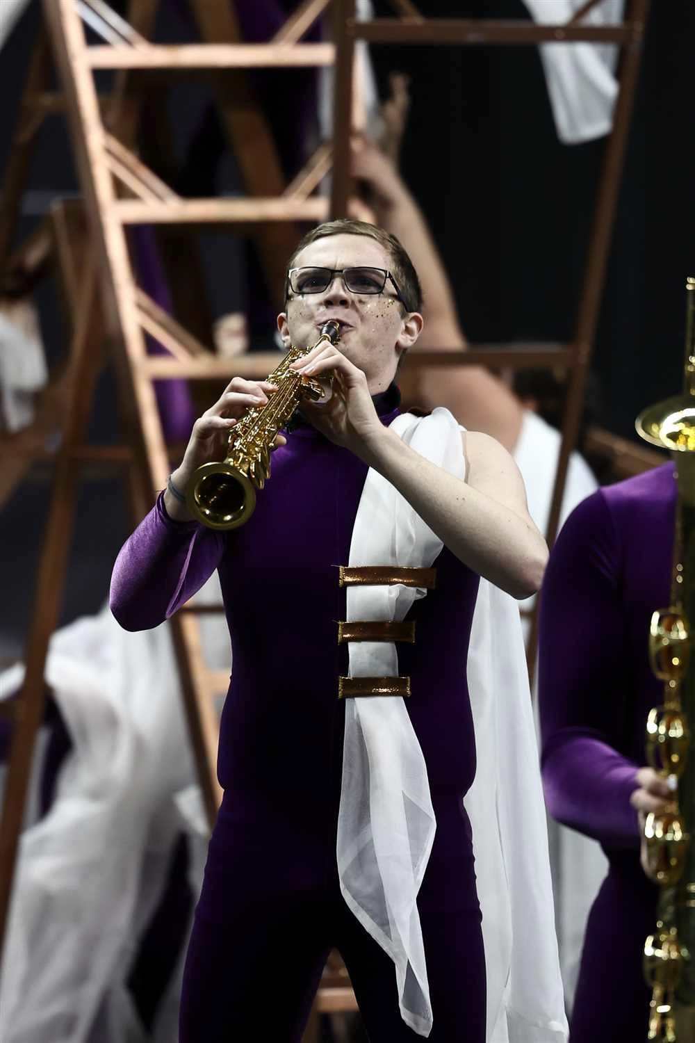 Flute