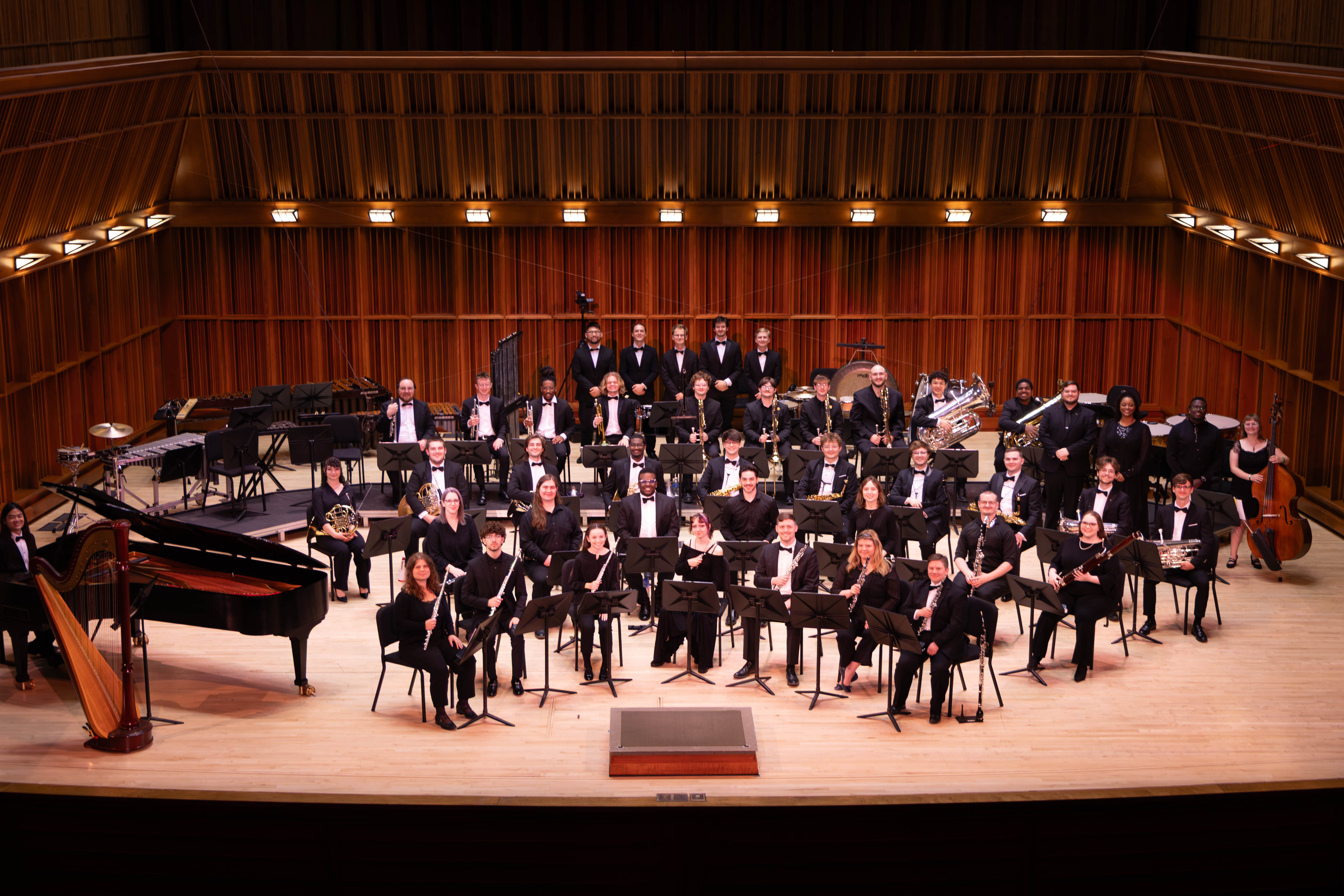Orchestra